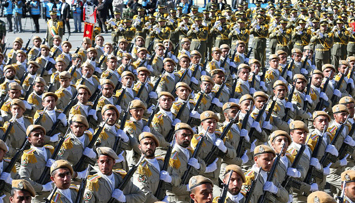 army-day-parade